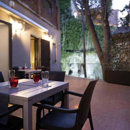 Relais Anfitheatro Bed & Breakfast Catania Exterior photo