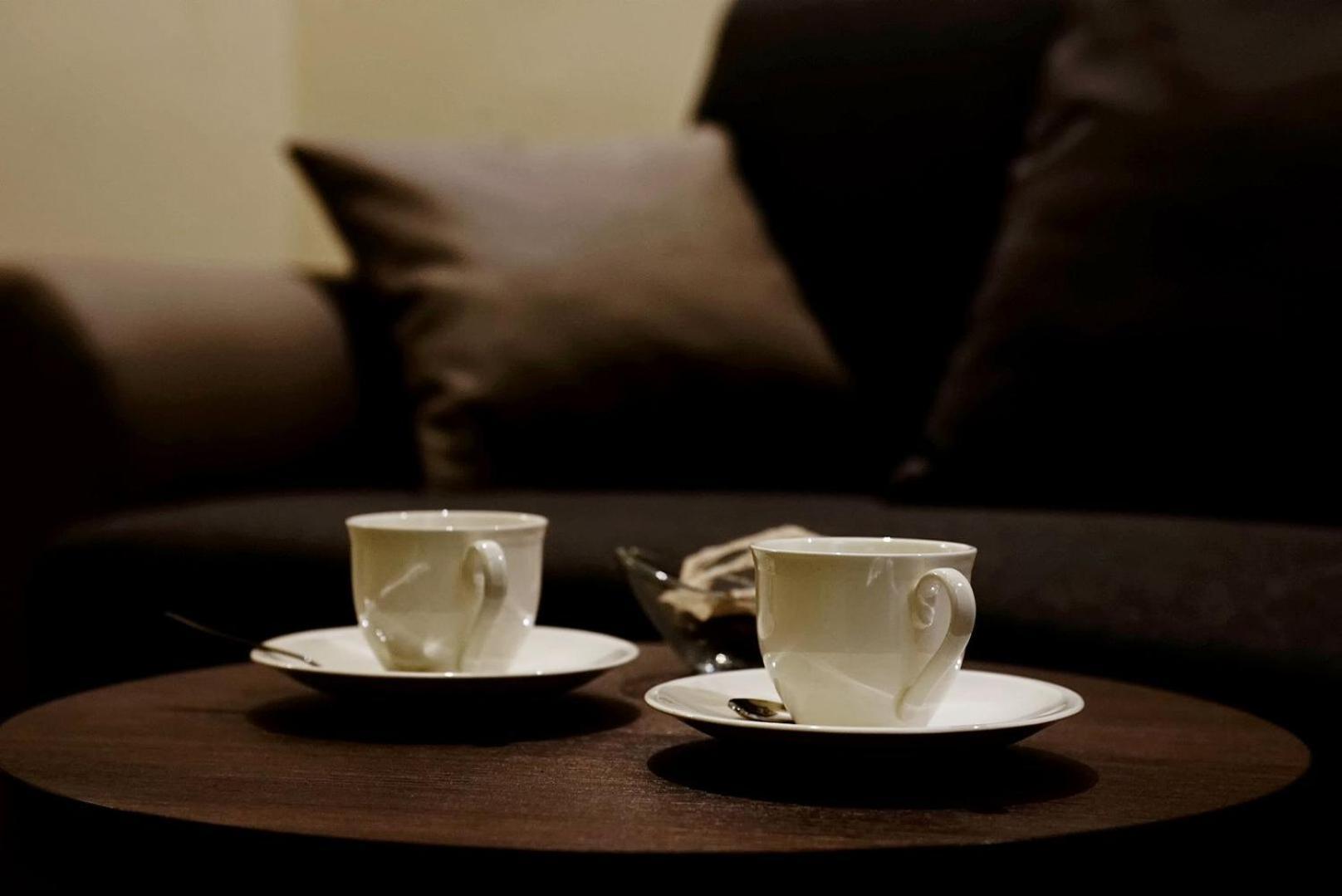 Relais Anfitheatro Bed & Breakfast Catania Exterior photo